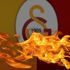 Galatasaray'a transfer piyangosu! 11 milyon euro verdiler...