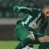 Fernandao transferi resmileşiyor!