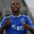 Güneş'in ilk tercihi Douglas!