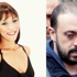 Karar yine ertelendi