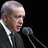 Erdoğan'dan Barzani'ye: İsrail bayrakları seni kurtaramaz