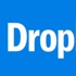 Dropbox kullanıcı sayısı ne kadar?