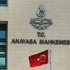 AYM'nin dershane kararı 13 Temmuz'a ertelendi