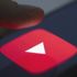 Uzmanından video paylaşım platformlarında 'otomatik oynatmayı' kapatın önerisi Uzmanından video paylaşım platformlarında 'otomatik oynatmayı' kapatın önerisi