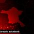 Marcelo Saracchi sakatlandı Marcelo Saracchi sakatlandı