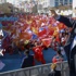 Çözüm süreci artık milletin meselesidir Çözüm süreci artık milletin meselesidir