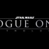 Yeni Star Wars filmi Rogue One'ın kadrosu genişledi, çeşitlendi!