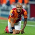 Melo ile bağlar kopuyor!