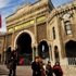 İstanbul Üniversitesi rektörlüğüne Prof. Dr. Mahmut Ak atandı İstanbul Üniversitesi rektörlüğüne Prof. Dr. Mahmut Ak atandı