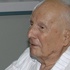 Kenan Evren devlet mezarlığına gömülecek