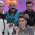 Bu Tarz Benim kavgası büyüyor