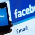Facebook'ta korkutan yenilik Facebook'ta korkutan yenilik