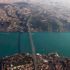 İstanbul için önemli açıklama! 2 bin 850'ye ulaştı İstanbul için önemli açıklama! 2 bin 850'ye ulaştı