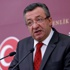 CHP'li Altay: Bank Asya'ya hükümetin yaptığı eşkiyalıktır