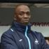 Makelele'nin yeni rotası Belçika
