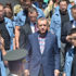 Erdoğan'ın koruma polisi mektup bırakıp intihar etti Erdoğan'ın koruma polisi mektup bırakıp intihar etti