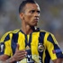 Fenerbahçe'yi bekleyen 5 tehlike