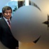 Başbakan Davutoğlu ilk kez YAŞ'a başkanlık edecek Başbakan Davutoğlu ilk kez YAŞ'a başkanlık edecek