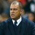 Terim: Oyunun büyük bölümü bizi tatmin ettiği için mutluyuz