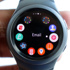 Samsung, Gear S2'nin pil ömrünü artırıyor