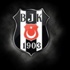 Beşiktaş'tan sakatlık açıklaması Beşiktaş'tan sakatlık açıklaması