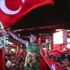 15 Temmuz 2020 resmi tatil mi? 15 Temmuz Demokrasi ve Milli Birlik Günü hangi güne denk geliyor?