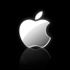 Apple’a 533 milyon dolarlık rekor ceza Apple’a 533 milyon dolarlık rekor ceza