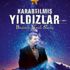 Rütbeleri çalınan FETÖ kurbanları