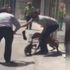Başkent’te pitbull dehşeti