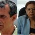 HDP'li eski vekil ve il başkanına gözaltı