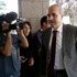 AKP ve CHP heyetleri koalisyon için biraraya geldi