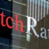 Fitch, kritik Türkiye kararını açıkladı