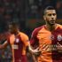 Belhanda'ya 4 ülkeden talip var