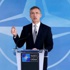 Stoltenberg: NATO, Rusya ile çatışmak istemiyor!