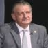 Hüsnü Bozkurt: Uzunca zamandır iktidar, milletin tamamını ikna için hiçbir çaba içinde değil