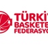 TBF yeni başkanını seçiyor TBF yeni başkanını seçiyor
