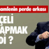 Kulu’da Otomobil İle Tır Çarpıştı: 1 Ölü