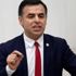 ‘Sözcü’ye FETÖ çamuru yapışmaz’