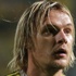 İşte Milos Krasic geçeği! İşte Milos Krasic geçeği!
