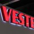 Hedef her eve VESTEL ürünü