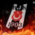 Beşiktaş'ta kriz... 4 futbolcu isyan etti! İşte o isimler...