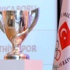 Kupada büyük gün 17 Şubat! Kupada büyük gün 17 Şubat!