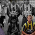 'En büyük hatam Fenerbahçe'den ayrılmaktı'