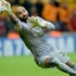 Galatasaray'da Sinan Bolata 1 kala! Galatasaray'da Sinan Bolata 1 kala!