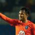 Bursaspor’da Mossoro sesleri