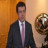 Bakan Zeybekçi'den Polonyalılar'a Çağrı