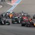 Formula 1'de Türkiye Grand Prix'sinin takvime dönmesi gündemde
