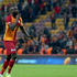 Galatasaray - Antalyaspor maçının yazar yorumları