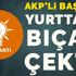 ‘Türkiye Pavyonu’, Füsun Onur’u ağırlayacak