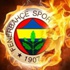 F.Bahçe'de Emenike şoku